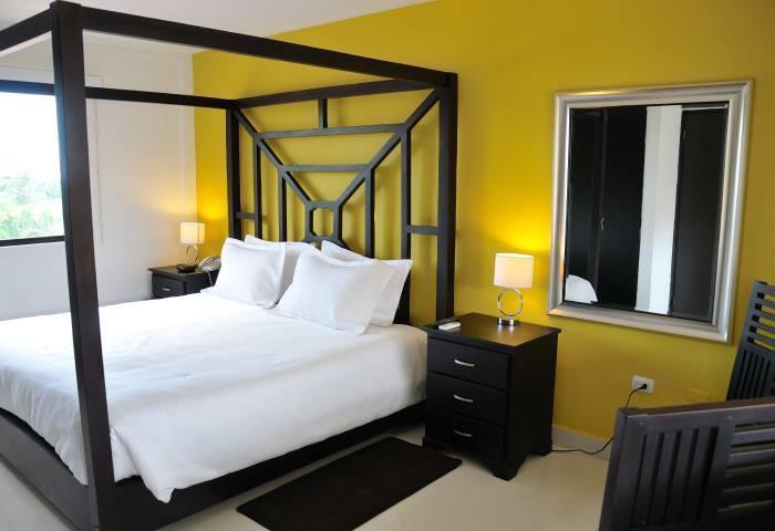 Wayak Hotel Μανάγκουα Δωμάτιο φωτογραφία